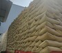玉溪珍珠巖生產(chǎn)廠家,珍珠巖生產(chǎn)廠家