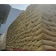 資陽(yáng)珍珠巖出售珍珠巖規(guī)格圖