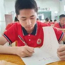 廣東奢侈消費青少年專(zhuān)門(mén)教育學(xué)校聯(lián)系方式