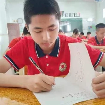 梅州厭學矯正問題少年特訓學校咨詢電話