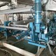 回收二手五金自動(dòng)化設(shè)備工廠機(jī)械圖