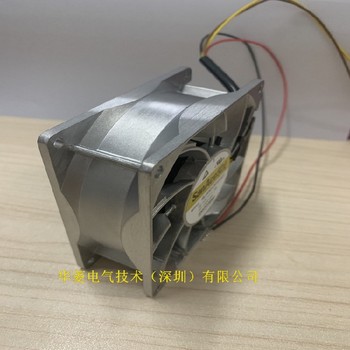 進(jìn)口山洋9GT0824S4002寬溫度風(fēng)扇聯(lián)系方式