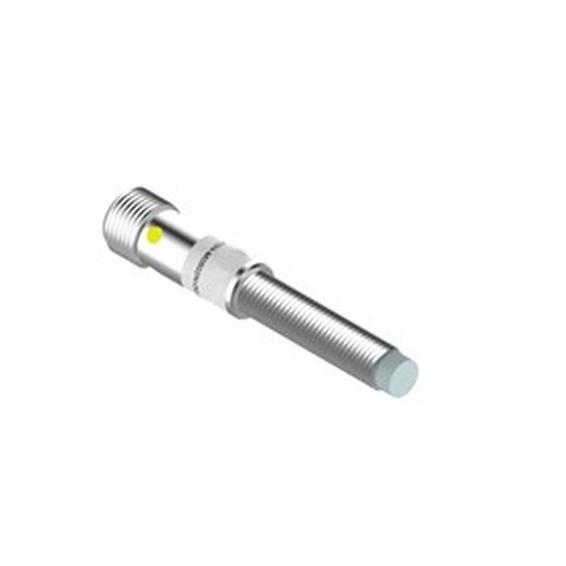 株洲M8電感式接近開關(guān),電感式接近開關(guān)報價及圖片