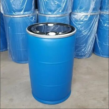 靜海油酸鉀溶液價(jià)格