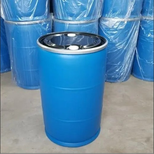 山西油酸鉀聯(lián)系方式油酸鉀報價