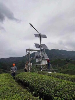 沙坪坝供应太阳能监控,太阳能监控厂家批发