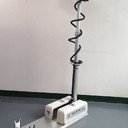 鹽城車載照明設備廠家電話,車載照明裝置