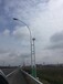 寶雞市電路燈安裝,市電路燈生產價格