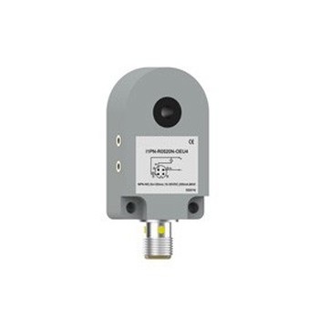 成都供應(yīng)環(huán)形電感式接近開關(guān)電話