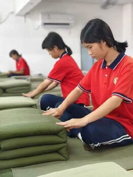 和源市不聽話少年問(wèn)題少年教育學(xué)校地址