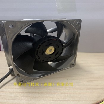 出售日本山洋9GT0412J3001寬溫度風(fēng)扇價(jià)格表