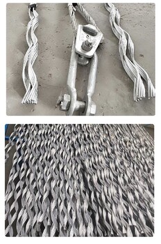 邢臺(tái)安全備份線夾價(jià)格,光纜導(dǎo)線安全備份線夾價(jià)格