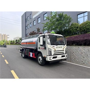 油罐車20噸小油罐車廠家