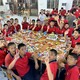 問題少年特訓(xùn)學(xué)校地址圖