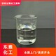 徐州回收回收硝酸鉀圖