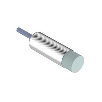 南京M8電感式接近開關(guān),電感式接近開關(guān)廠家