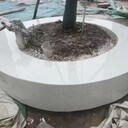 海南品牌泰科砼石泰克石uhpc保質(zhì)4cm厚
