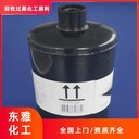 山西省回收廢水銀，資質(zhì)齊全