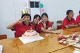 汕頭叛逆厭學(xué)青少年教育學(xué)校地址