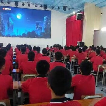 特训学校茂名叛逆少年管教青少年矫正学校