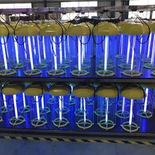 自貢太陽能殺蟲燈批發(fā),太陽能自動殺蟲燈,物理滅蟲