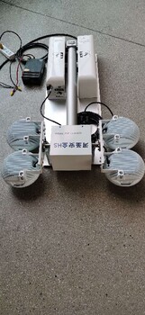 銅陵車載升降照明燈價格,車載照明燈設備