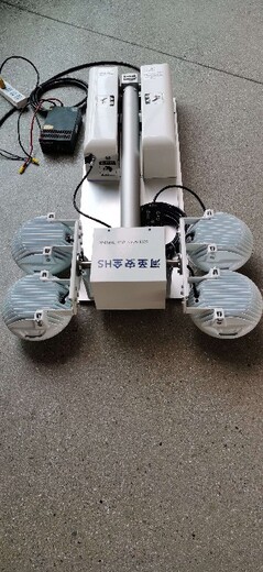 揚州車載升降照明燈廠家電話,車載照明燈設備價格