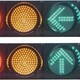 天水信號(hào)燈,道路信號(hào)燈廠家圖