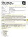 進口山洋9AD0901M12ACDC風扇報價