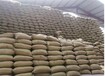 綦江珍珠巖廠家聯(lián)系方式珍珠巖規(guī)格