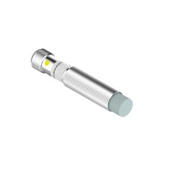 南京M8電感式接近開關(guān),電感式接近開關(guān)廠家