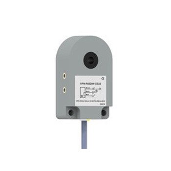 成都供應(yīng)環(huán)形電感式接近開關(guān)電話