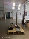 威海車載升降照明燈廠家電話,車載照明裝置售價