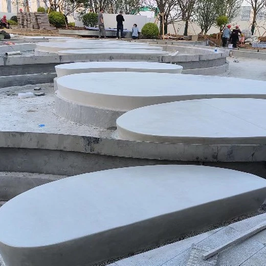 廣西亨龍?zhí)┛剖ぐ媳Ｙ|(zhì)