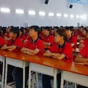 廣東自卑自閉青少年專(zhuān)門(mén)教育學(xué)校聯(lián)系方式