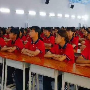 揭阳市叛逆不服管青少年特训学校在哪里