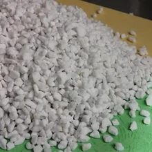 資陽珍珠巖廠家聯(lián)系方式,珍珠巖多少錢圖片