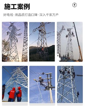 邢臺(tái)安全備份線夾價(jià)格,光纜導(dǎo)線安全備份線夾價(jià)格