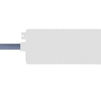 鎮(zhèn)江銷售模擬量電感式接近開關(guān),模擬量電感式接近開關(guān)一般價格