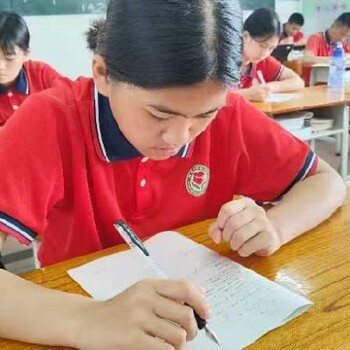 珠海離家出走問題少年特訓學校地址