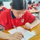 問題少年特訓(xùn)學(xué)校電話圖