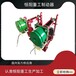 DT-400電磁鐵控制器制動器批發(fā)
