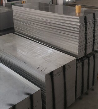 慧海鋼鐵供應(yīng)SK85C-CSP彈簧鋼65彈簧鋼調(diào)質(zhì)處理狀態(tài)