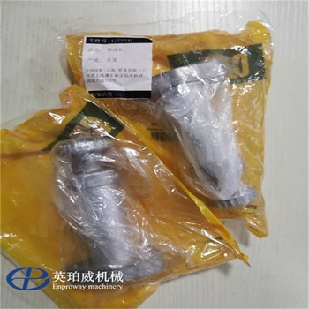 卡特彼勒CAT裝載機(jī)C7.1柴油發(fā)動機(jī)配件