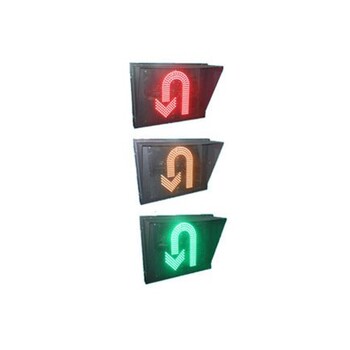 棗莊信號(hào)燈,交通信號(hào)燈價(jià)格