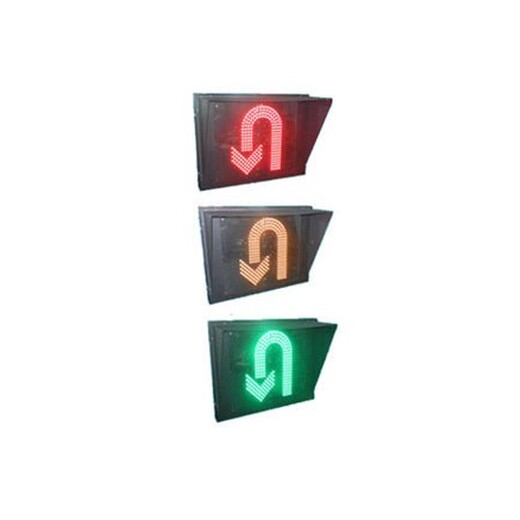 咸陽供應(yīng)信號燈,交通信號燈燈桿價(jià)格