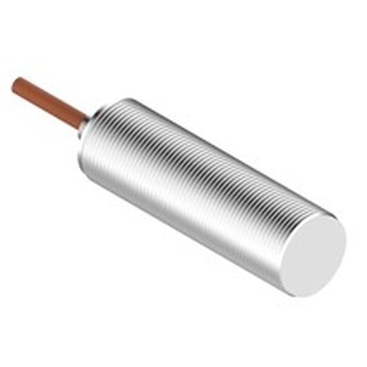 南陽M8耐高溫電感式接近開關(guān),耐高溫電感式接近開關(guān)電話