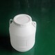 太原供應(yīng)CAB降粘劑,CAB降粘劑現(xiàn)貨供應(yīng)產(chǎn)品圖