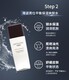 安利（Amway）專賣店圖