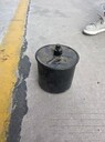 山東回收水銀廠家